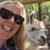 Lisa May Nelson's profile image