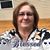 Cynthia Watson Woodard's profile image