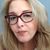 Sandra N Mendez's profile image