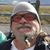 Jimmy Ward's profile image