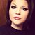 Tarah Jane's profile image