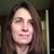 Molly Fisher's profile image