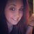Larrissa Nicole Self's profile image