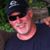 Jim Wiesner's profile image