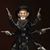Ronald Lama's profile image