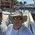 Greg Jeffrey's profile image