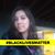 Jackie Podoll's profile image