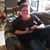 Joy Sprague's profile image