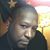 Eddies M. Perez's profile image