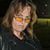 Katherine McCormick's profile image