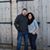 Debbie Marshall Jarrell's profile image
