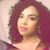 Roshelley Morales's profile image