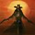 John Cretnik's profile image