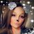 Kayla Hodson's profile image