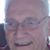 Maroun R. Akl's profile image