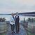 Tami Miller's profile image