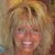 Tammy Brice's profile image