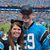 Brittany Costin's profile image