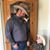 David P. Bentrem's profile image
