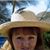 Terri Cook's profile image