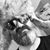 Matt Runyon's profile image