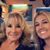 Christy Kirk-Eubanks's profile image