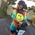 Ginger McElroy Ranney's profile image