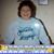 Cindy Green Cano's profile image