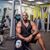 Eric Capers's profile image