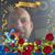 John Fordyce's profile image