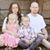 Barbara Doud's profile image
