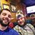 Randy Dill Banghart's profile image
