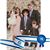 Deena Holtzman's profile image