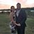 John Marotte's profile image