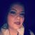 Alejandra Davila's profile image