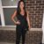 Fiona Quigley's profile image