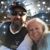 Cheryl Pavel's profile image