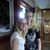 Robin Jasicki's profile image