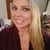 Teresa Ezell's profile image