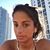 Gissela Vergara's profile image