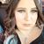 Christi Hightshoe's profile image