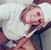 Christel Belardi's profile image