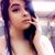 Jasmine Garcia's profile image