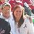 Karen Robinson Linville's profile image