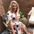 Jen Morton Kemp's profile image