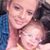 Candice Hughes's profile image