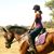 Maddy Young's profile image