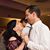 Tina Marie Intoppa's profile image