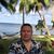 Byron Neufeld's profile image