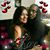 Darinda Curley's profile image